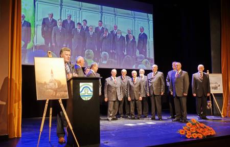 12 Tabor 50 let Foto Tine Šubic